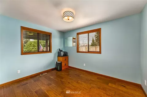 105 Robinson Rd, Sumner, WA 98390 photo 14
