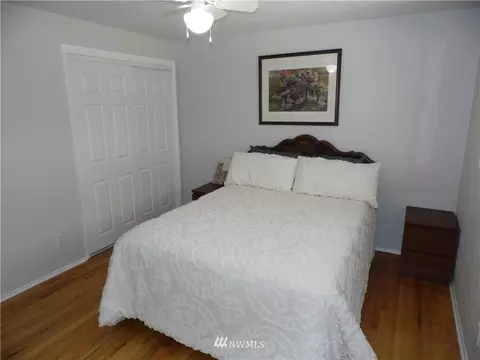 856 E Spruce St, Othello, WA 99344 photo 19