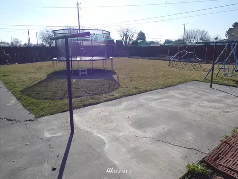 856 E Spruce St, Othello, WA 99344 photo 34