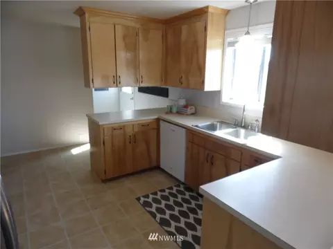 856 E Spruce St, Othello, WA 99344 photo 21