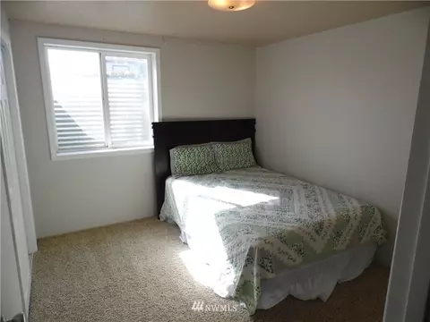 856 E Spruce St, Othello, WA 99344 photo 24