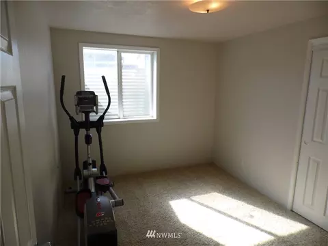 856 E Spruce St, Othello, WA 99344 photo 26
