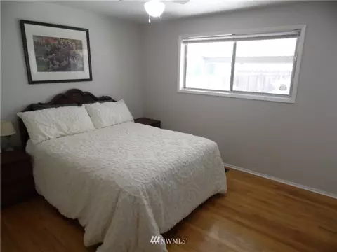 856 E Spruce St, Othello, WA 99344 photo 17