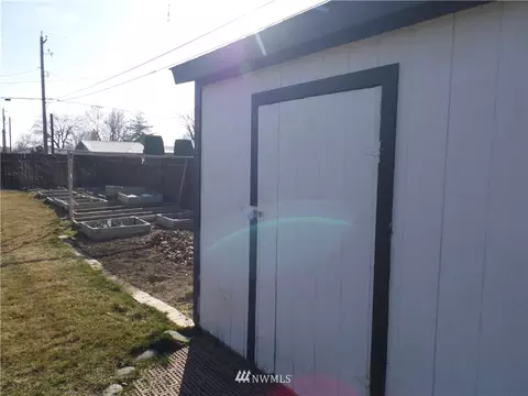 856 E Spruce St, Othello, WA 99344 photo 36