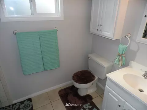 856 E Spruce St, Othello, WA 99344 photo 28