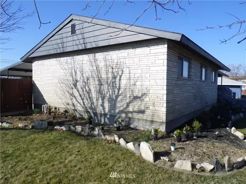 856 E Spruce St, Othello, WA 99344 photo 38