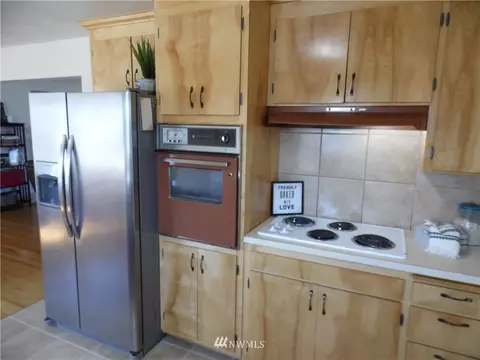 856 E Spruce St, Othello, WA 99344 photo 23
