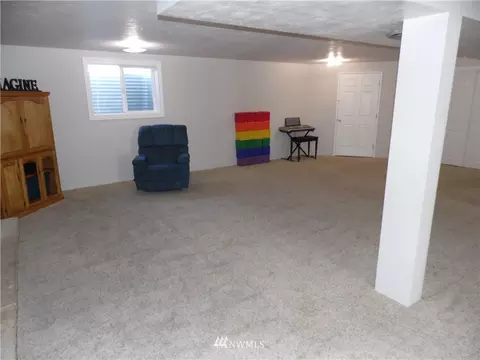 856 E Spruce St, Othello, WA 99344 photo 25