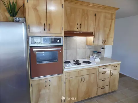 856 E Spruce St, Othello, WA 99344 photo 22
