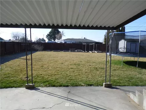 856 E Spruce St, Othello, WA 99344 photo 39