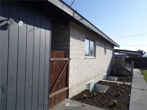 856 E Spruce St, Othello, WA 99344 photo 35