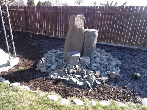 856 E Spruce St, Othello, WA 99344 photo 32