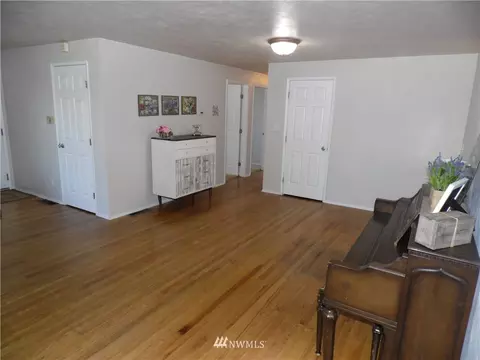 856 E Spruce St, Othello, WA 99344 photo 9