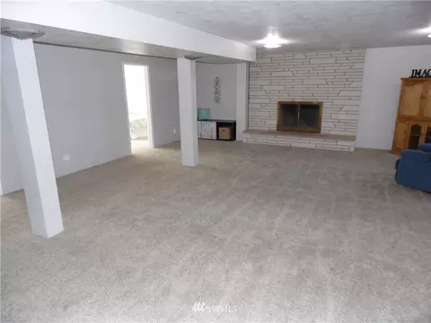 856 E Spruce St, Othello, WA 99344 photo 30