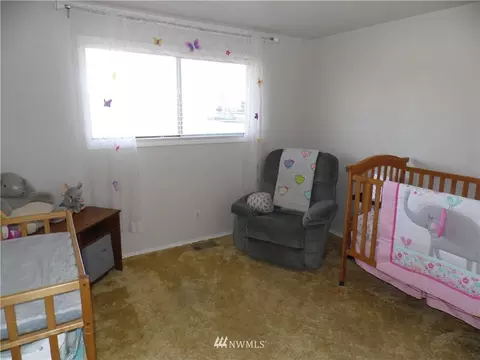 856 E Spruce St, Othello, WA 99344 photo 20