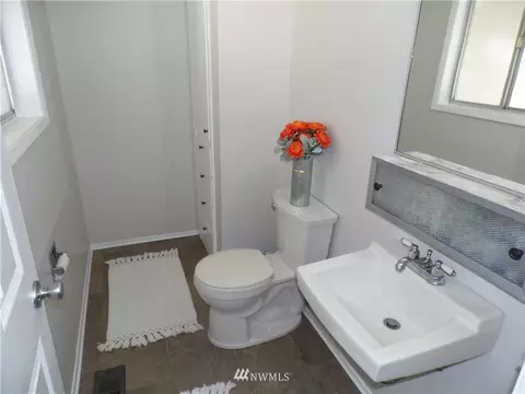 856 E Spruce St, Othello, WA 99344 photo 18