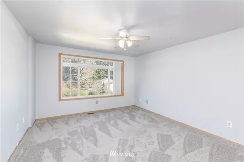 3408 E 221st St, Spanaway, WA 98387 photo 21