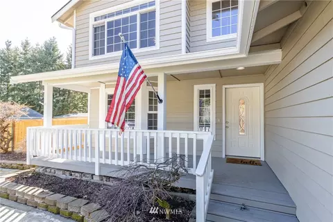 3408 E 221st St, Spanaway, WA 98387 photo 3