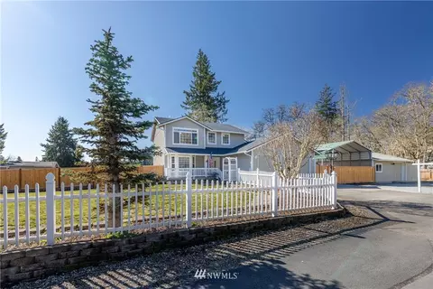 3408 E 221st St, Spanaway, WA 98387 photo 4
