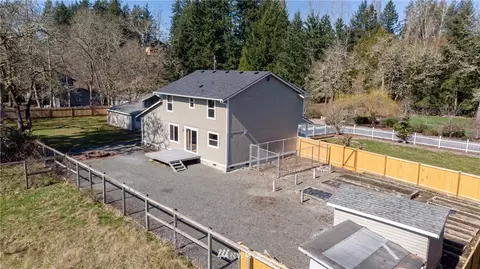 3408 E 221st St, Spanaway, WA 98387 photo 10