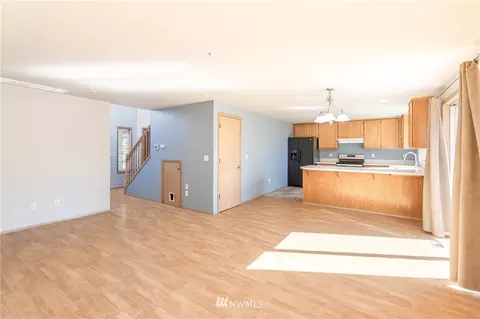 3408 E 221st St, Spanaway, WA 98387 photo 14