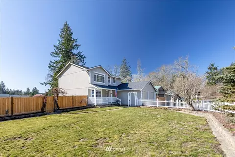 3408 E 221st St, Spanaway, WA 98387 photo 7