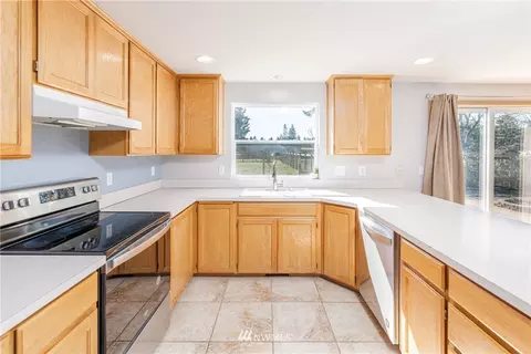 3408 E 221st St, Spanaway, WA 98387 photo 15