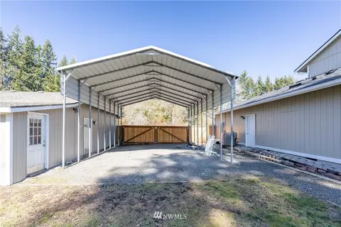 3408 E 221st St, Spanaway, WA 98387 photo 8