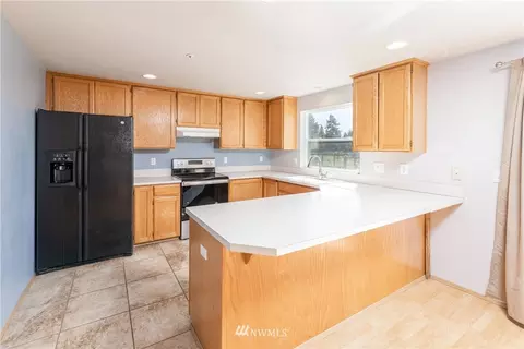 3408 E 221st St, Spanaway, WA 98387 photo 16