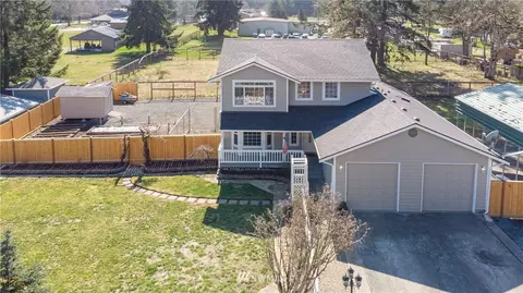 3408 E 221st St, Spanaway, WA 98387 photo 5