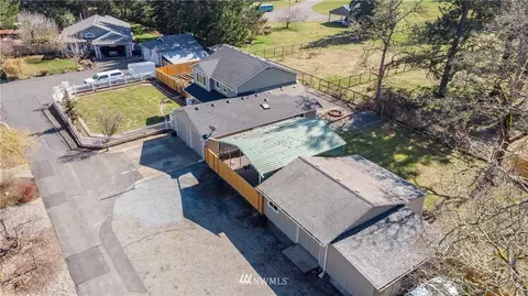 3408 E 221st St, Spanaway, WA 98387 photo 6