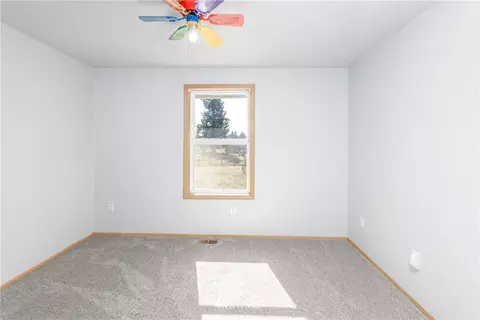 3408 E 221st St, Spanaway, WA 98387 photo 22