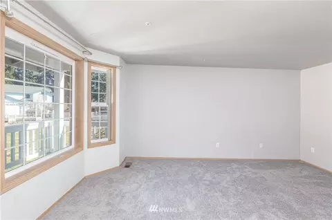 3408 E 221st St, Spanaway, WA 98387 photo 20