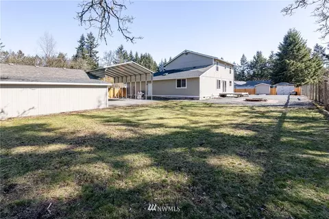 3408 E 221st St, Spanaway, WA 98387 photo 9