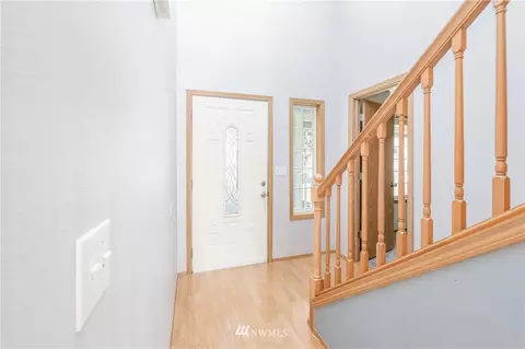3408 E 221st St, Spanaway, WA 98387 photo 13