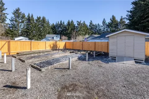 3408 E 221st St, Spanaway, WA 98387 photo 11