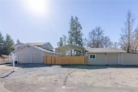3408 E 221st St, Spanaway, WA 98387 photo 2