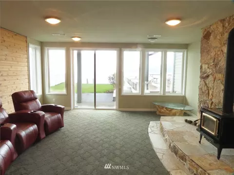 4824 G-loop Rd, Bow, WA 98232 photo 8