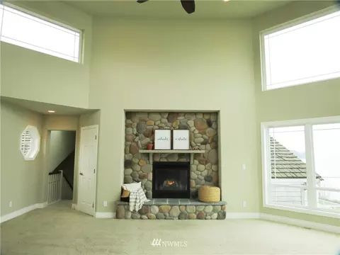 4824 G-loop Rd, Bow, WA 98232 photo 26