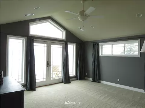 4824 G-loop Rd, Bow, WA 98232 photo 19