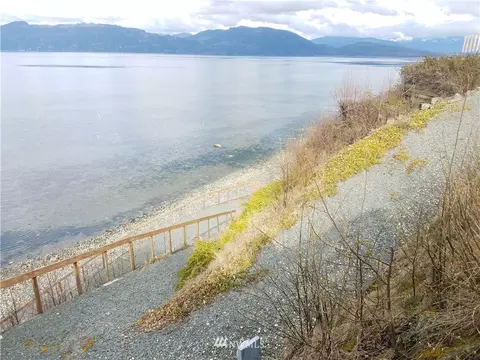 4824 G-loop Rd, Bow, WA 98232 photo 27