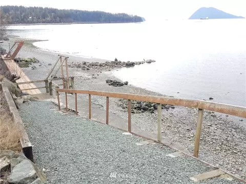 4824 G-loop Rd, Bow, WA 98232 photo 30