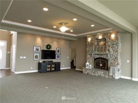 4824 G-loop Rd, Bow, WA 98232 photo 11