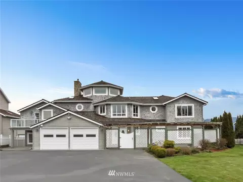 4824 G-loop Rd, Bow, WA 98232 photo 1