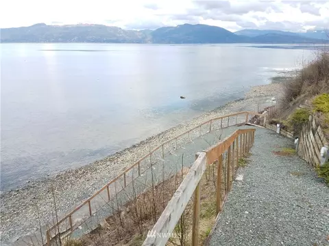 4824 G-loop Rd, Bow, WA 98232 photo 29