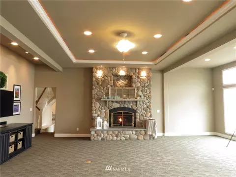 4824 G-loop Rd, Bow, WA 98232 photo 10