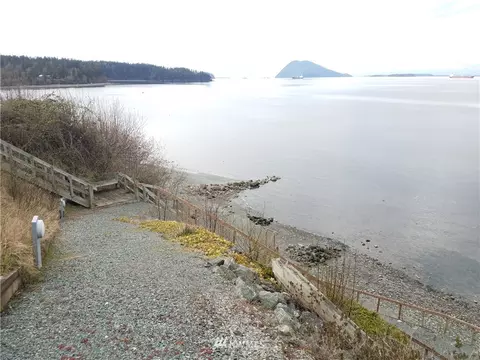 4824 G-loop Rd, Bow, WA 98232 photo 28