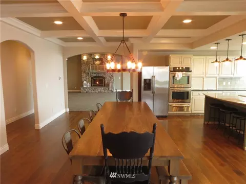 4824 G-loop Rd, Bow, WA 98232 photo 6