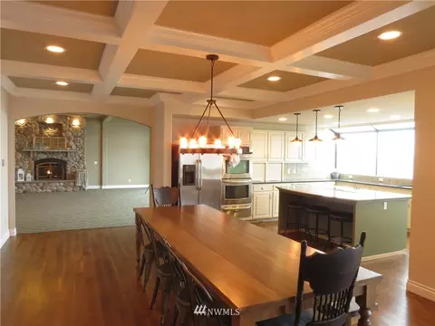 4824 G-loop Rd, Bow, WA 98232 photo 7