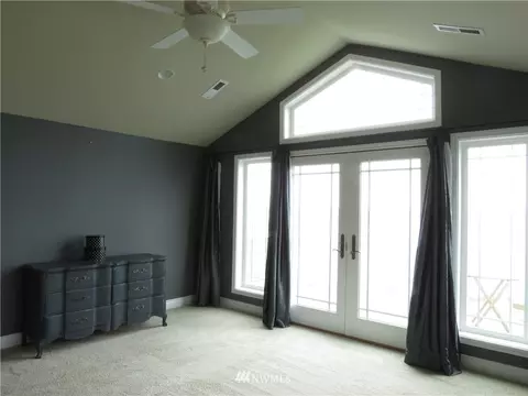 4824 G-loop Rd, Bow, WA 98232 photo 20
